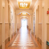 Отель Sanya Yalong Bay Sintra Suites Hotel, фото 9