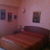 Отель B&B Il Casale Dei Fiori в Тиволи