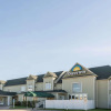 Отель Days Inn Hutchinson, фото 1