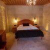 Отель Gemosa Cappadocia Hotel, фото 4