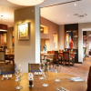 Отель Premier Inn Canterbury City Centre, фото 11