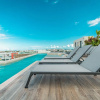Отель Veranda 213 - Central 1 Bedroom Condo, фото 1