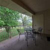 Отель Ozark Breeze - Large Living Areas - Close to all of Branson - Relax on Balcony, фото 5