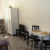 Отель Boglárka Apartments Budapest Center, фото 2