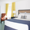 Отель Mylo Hotel, фото 3