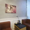 Отель Miryang Hotel Js501, фото 12