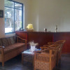 Отель Blue Sky Guest House, фото 7