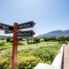 Отель Winelands Golf Lodges 5, фото 12