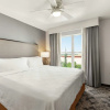 Отель Homewood Suites by Hilton Sacramento-Roseville, CA, фото 22