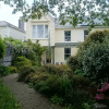 Отель Bankside B&B, фото 13
