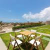 Отель Beach Townhouses #C9 - Conforto por Carpediem, фото 22