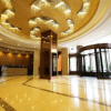 Отель UPLS Hotel, фото 4