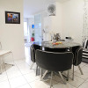 Отель Apartment Irene, фото 5