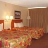 Отель Vacation Inn Phoenix, фото 25