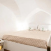 Отель Casa Lia Lovely Apt In The Heart Of Ostuni, фото 12