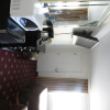 Отель America's Best Inns & Suites, фото 8