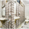 Отель OYO 64637 Coral Plaza Hotel, фото 5