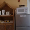 Отель Jan Alz B&B, фото 2
