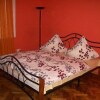 Отель Kaunas City Apartment Gedimino Street в Каунасе