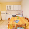 Отель Apartments Bacic, фото 21