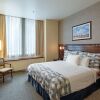 Отель Le Square Phillips Hotel And Suites, фото 4