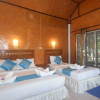 Отель Lanta Long Beach Hostel, фото 4