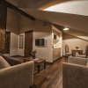 Отель Topolowa Residence - LoftAffair Collection, фото 3