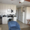 Отель Hilton Head Island Beach & Tennis Resort, фото 18