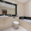 Отель onefinestay - Putney private homes, фото 3