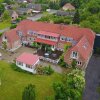 Отель Lolland, фото 11