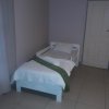 Отель Elilo Bed And breakfast, фото 15