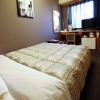 Отель Route-Inn Hamamatsu Ekihigashi, фото 14