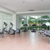 Отель V Residence 3 Homestay - Sunway Velocity, фото 12