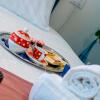 Отель AppartaHotel, фото 5