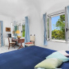 Отель Villa Polifemo in Capri, фото 6