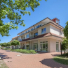 Отель Waterkant Wohnung 02 - Möwe, фото 1
