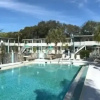 Отель The Floridian Inn, фото 13