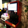 Отель Daejeon Yucheon Itty, фото 21
