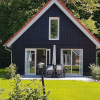 Отель Cozy House in the Middle of the Achterhoek, фото 9