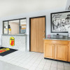 Отель Super 8 by Wyndham Chester/Richmond Area, фото 9