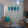 Отель Apartment ABD Turismo - Lacqua DiRoma, фото 7