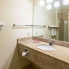 Отель Econo Lodge Inn & Suites, фото 8