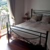 Отель House With 2 Bedrooms in Furnas, With Wonderful Mountain View, Furnished Balcony and Wifi, фото 25