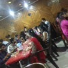 Отель Dogra Residency Bar and Resturant, фото 17