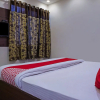 Отель OYO 18895 Hotel Kartikay Grand, фото 8