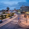 Отель Residência Aviz, фото 8