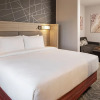 Отель SpringHill Suites Turlock, фото 7