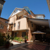 Гостиница Guest House ST, фото 8