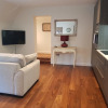 Отель Riverside Apartments Stamford, фото 3