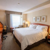 Отель Holiday Inn Hotel & Suites Ottawa Kanata, an IHG Hotel, фото 3